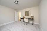 22 Howland Trail - Photo 26