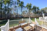 22 Howland Trail - Photo 29