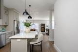 22 Howland Trail - Photo 5