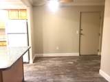 576 Washington Street - Photo 10