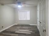 576 Washington Street - Photo 11