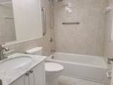 576 Washington Street - Photo 14