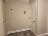 576 Washington Street - Photo 15