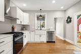 158 Central St - Photo 10