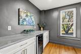 158 Central St - Photo 11
