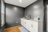 158 Central St - Photo 12