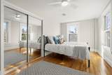 158 Central St - Photo 23