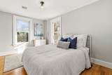 158 Central St - Photo 25