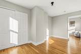 158 Central St - Photo 27