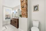 158 Central St - Photo 28
