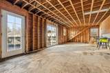 158 Central St - Photo 31