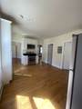 48 Chester Ave - Photo 13