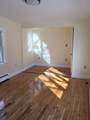 48 Chester Ave - Photo 18