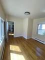 48 Chester Ave - Photo 20