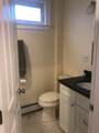 48 Chester Ave - Photo 23