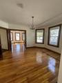 48 Chester Ave - Photo 7