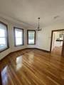 48 Chester Ave - Photo 8