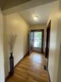 48 Chester Ave - Photo 9