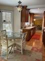 10 Kenwood Road - Photo 10