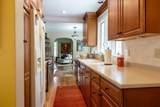 10 Kenwood Road - Photo 12