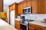 10 Kenwood Road - Photo 13