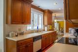 10 Kenwood Road - Photo 14