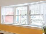 10 Kenwood Road - Photo 15