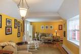 10 Kenwood Road - Photo 16
