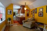 10 Kenwood Road - Photo 18
