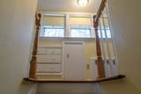 10 Kenwood Road - Photo 24