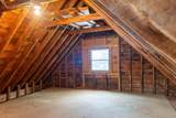 10 Kenwood Road - Photo 28