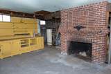 10 Kenwood Road - Photo 30