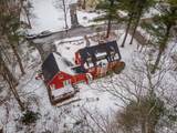 10 Kenwood Road - Photo 35