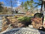 10 Kenwood Road - Photo 38