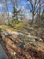 10 Kenwood Road - Photo 41