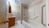 42 Carr Road - Photo 11