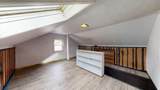42 Carr Road - Photo 18