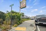 51 Summer Street - Photo 8