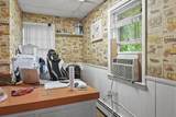 51 Summer Street - Photo 9