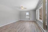 71 Hurd St - Photo 10