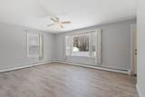 71 Hurd St - Photo 11
