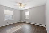 71 Hurd St - Photo 13