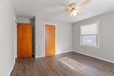 71 Hurd St - Photo 14