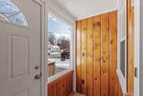 71 Hurd St - Photo 19