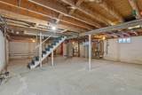 71 Hurd St - Photo 22