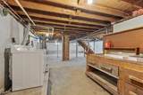 71 Hurd St - Photo 24