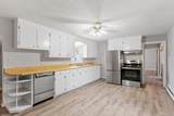 71 Hurd St - Photo 6