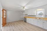 71 Hurd St - Photo 7