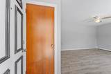71 Hurd St - Photo 9