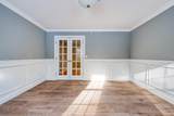 127 John Scott Boulevard - Photo 19